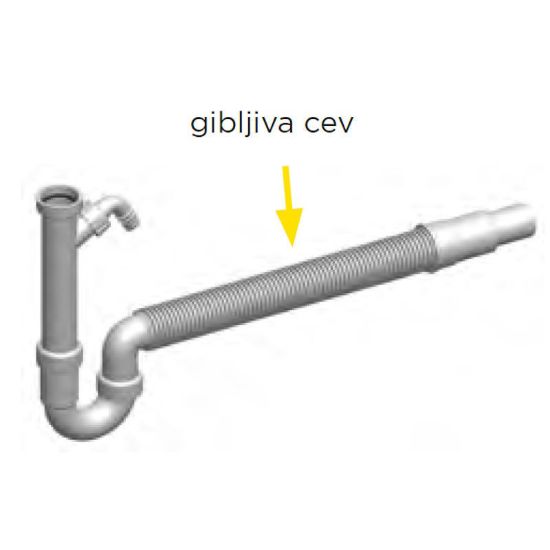 sifon-gibljiv-5-427-04