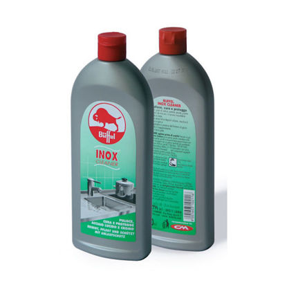 cistilo-in-zascita-za-inox-korita-250ml