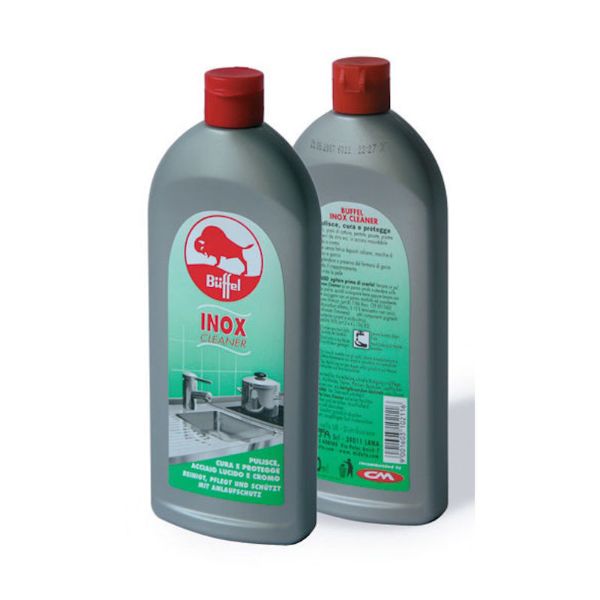 cistilo-in-zascita-za-inox-korita-250ml