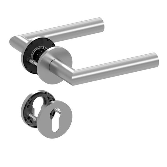 kljuka-1106-light-ultra-na-cilinder-inox-pz