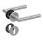 kljuka-1106-light-ultra-na-cilinder-inox-pz
