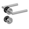 kljuka-1106-light-ultra-na-wc-inox