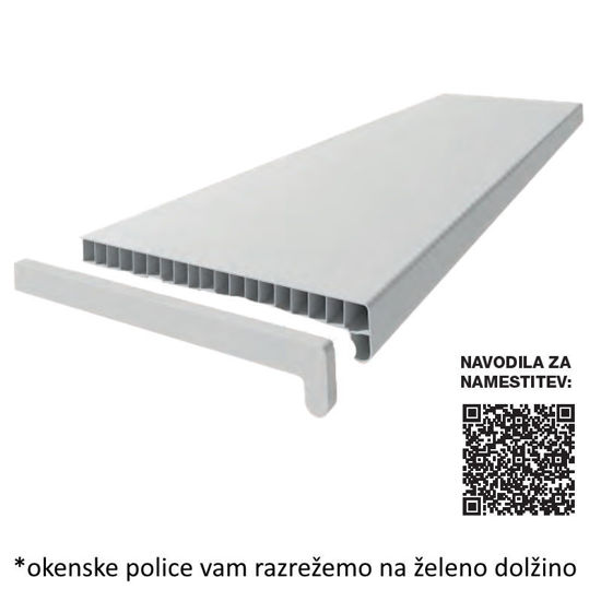 pw200-600-10-pvc-notranja-okenska-polica-200mm-bela-6m