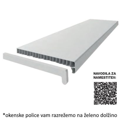 pw400-600-10-pvc-notranja-okenska-polica-400mm-bela-6m