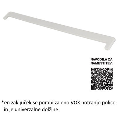 pw-koncnik-za-notranjo-polico-pvc-bel