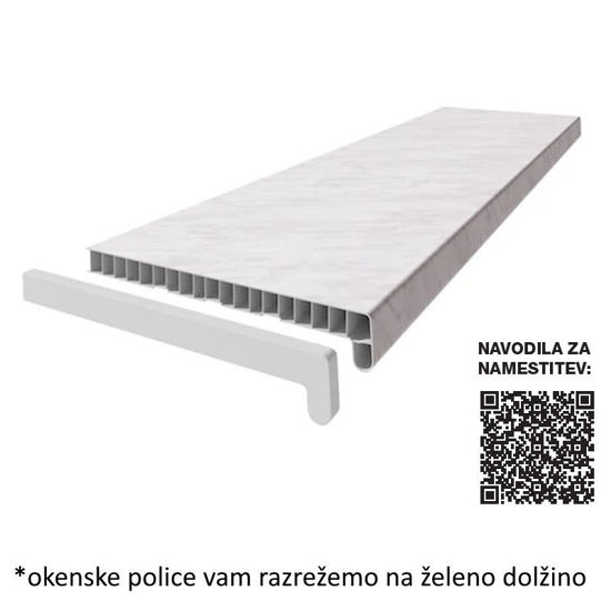 pw300-600-10-pvc-notranja-okenska-polica-300mm-marmor-6m