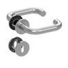 kljuka-1104-light-ultra-na-kljuc-inox-bb