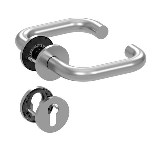 kljuka-1104-light-ultra-na-cilinder-inox-pz
