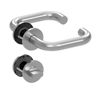 kljuka-1104-light-ultra-wc-inox-wc