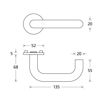 kljuka-1104-light-ultra-wc-inox-wc