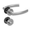 kljuka-1003-ultra-na-wc-inox-wc