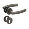 kljuka-1003-ultra-na-cilinder-titan-satin-pz
