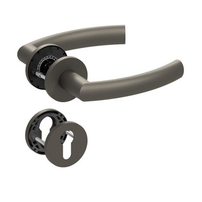 kljuka-1003-ultra-na-cilinder-titan-satin-pz