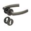 kljuka-1003-ultra-na-cilinder-titan-satin-pz