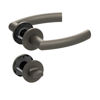 kljuka-1003-ultra-na-wc-titan-satin-wc