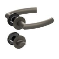 kljuka-1003-ultra-na-wc-titan-satin-wc