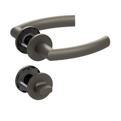 kljuka-1003-ultra-na-wc-titan-satin-wc