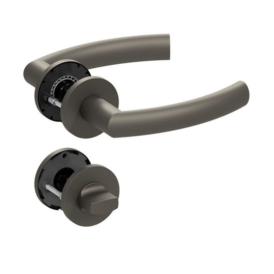 kljuka-1003-ultra-na-wc-titan-satin-wc