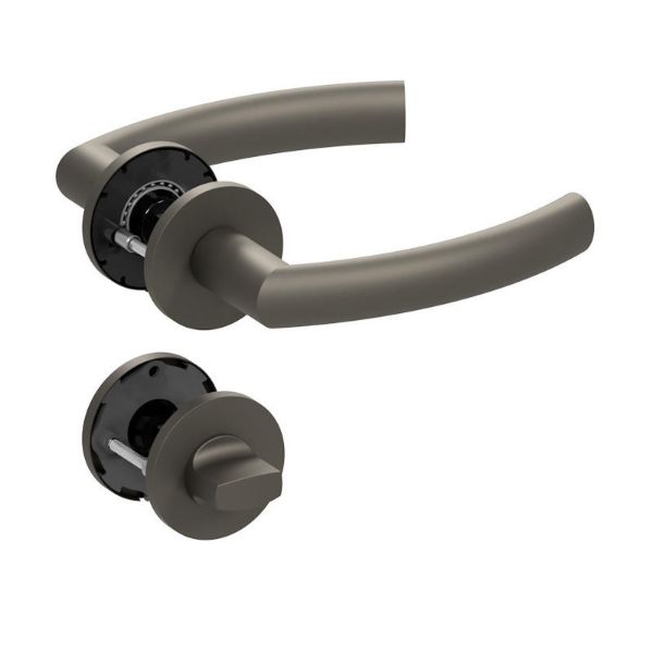kljuka-1003-ultra-na-wc-titan-satin-wc
