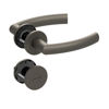 kljuka-1003-ultra-na-wc-titan-satin-wc