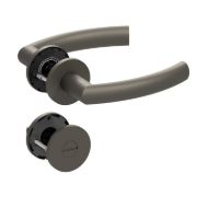 kljuka-1003-ultra-na-wc-titan-satin-wc