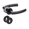 kljuka-1003-ultra-na-kljuc-crna-bb