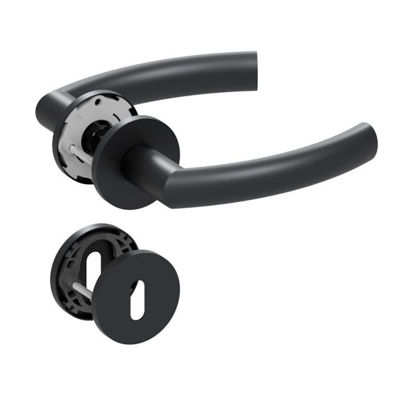 kljuka-1003-ultra-na-kljuc-crna-bb