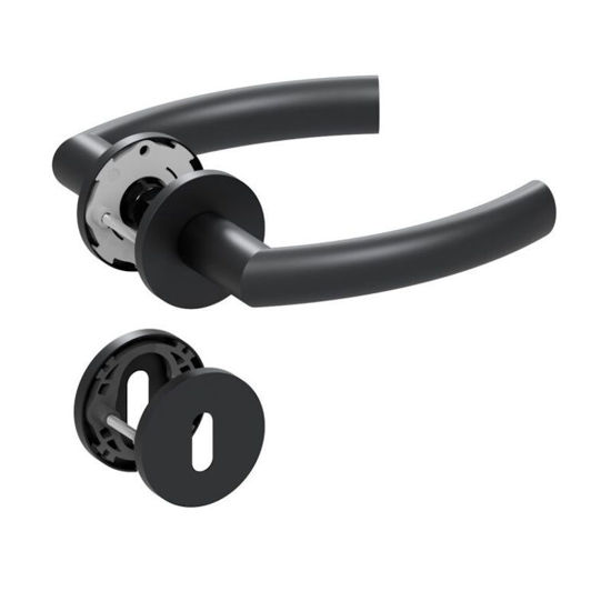 kljuka-1003-ultra-na-kljuc-crna-bb