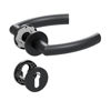 kljuka-1003-ultra-na-cilinder-crna-pz