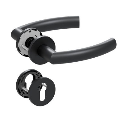 kljuka-1003-ultra-na-cilinder-crna-pz