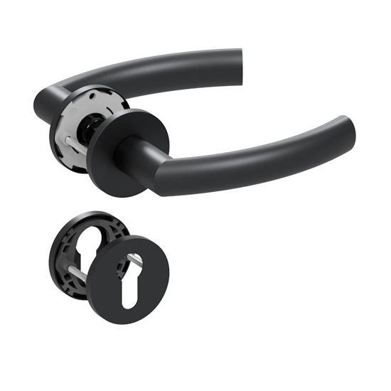 kljuka-1003-ultra-na-cilinder-crna-pz