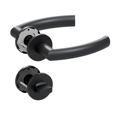 kljuka-1003-ultra-na-wc-crna-wc