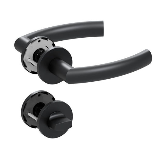 kljuka-1003-ultra-na-wc-crna-wc