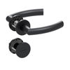 kljuka-1003-ultra-na-wc-crna-wc