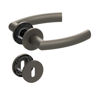 kljuka-1003-ultra-na-kljuctitan-satin-bb