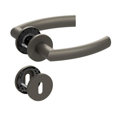 kljuka-1003-ultra-na-kljuctitan-satin-bb
