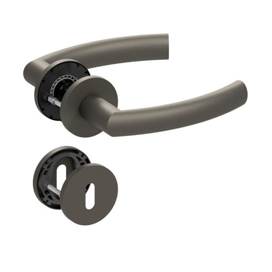 kljuka-1003-ultra-na-kljuctitan-satin-bb