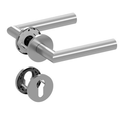 kljuka-1106-ultra-na-cilinder-inox-pz