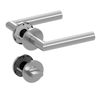 kljuka-1106-ultra-na-wc-inox-wc