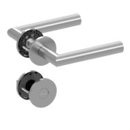 kljuka-1106-ultra-na-wc-inox-wc