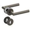 kljuka-1106-ultra-na-kljuc-titan-satin-bb