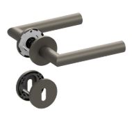 kljuka-1106-ultra-na-kljuc-titan-satin-bb