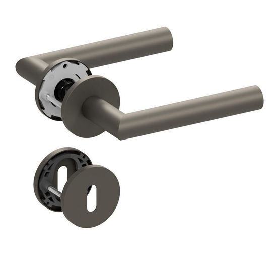 kljuka-1106-ultra-na-kljuc-titan-satin-bb