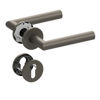kljuka-1106-ultra-na-cilinder-titan-satin-pz