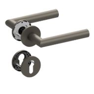 kljuka-1106-ultra-na-cilinder-titan-satin-pz