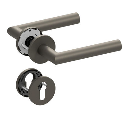 kljuka-1106-ultra-na-cilinder-titan-satin-pz
