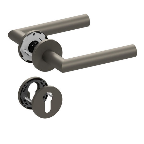 kljuka-1106-ultra-na-cilinder-titan-satin-pz