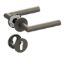 kljuka-1106-ultra-na-cilinder-titan-satin-pz