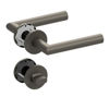 kljuka-1106-ultra-na-wc-titan-satin-wc