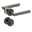kljuka-1106-ultra-na-wc-titan-satin-wc
